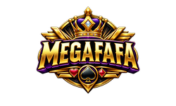 LOGO sabung ayam filipin